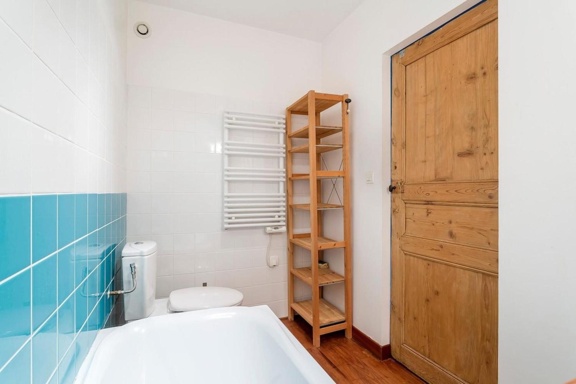 Le Lanterne - Place Des Terreaux 2 Bedrooms Lyon Buitenkant foto