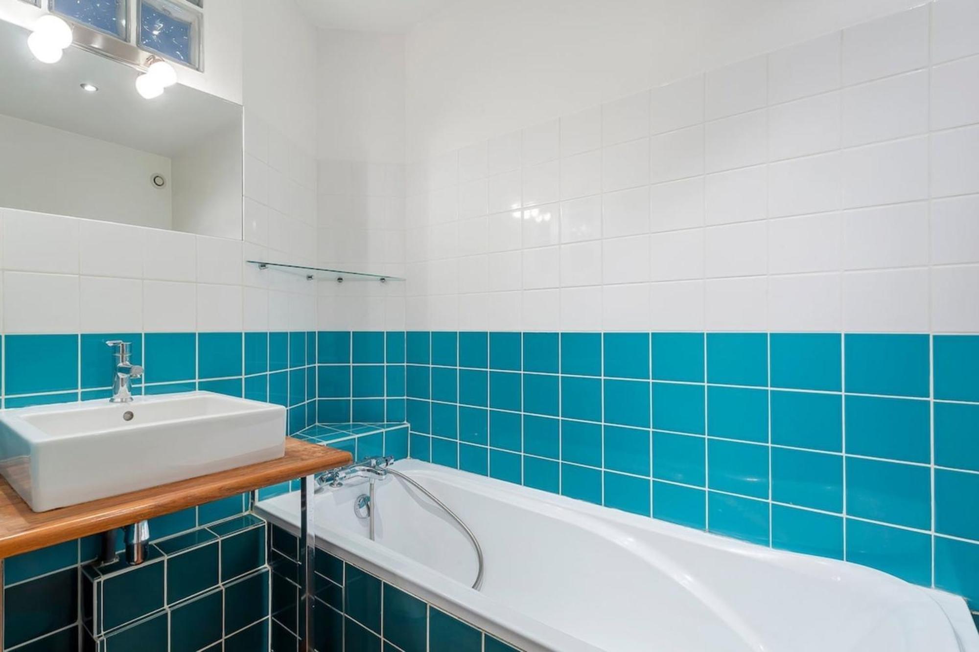 Le Lanterne - Place Des Terreaux 2 Bedrooms Lyon Buitenkant foto