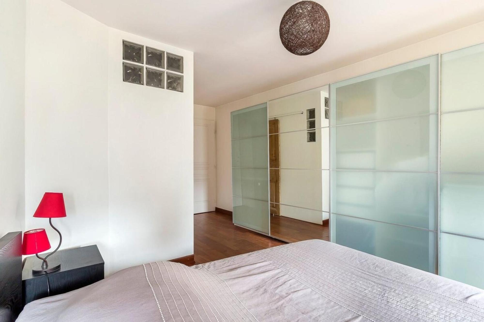 Le Lanterne - Place Des Terreaux 2 Bedrooms Lyon Buitenkant foto